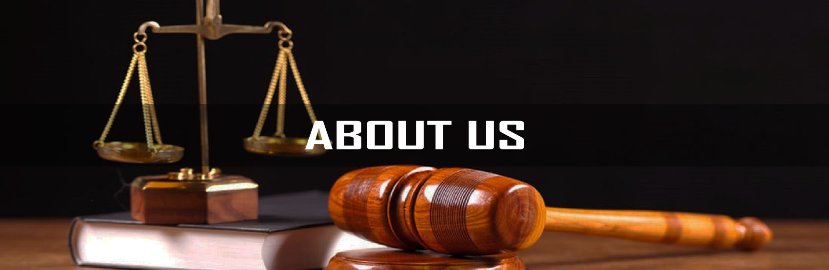 Best Divorce Lawyer in Faridabad