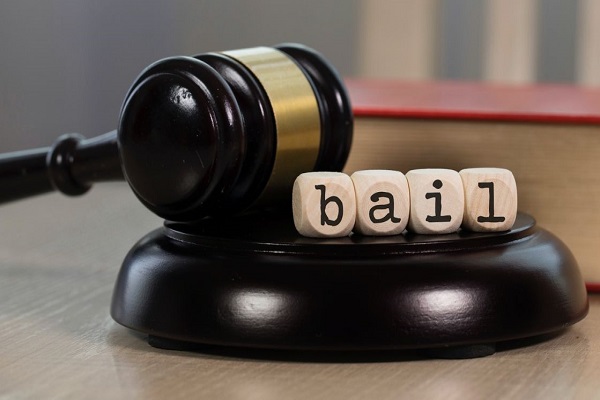 Best Bail Lawyer in Faridabad