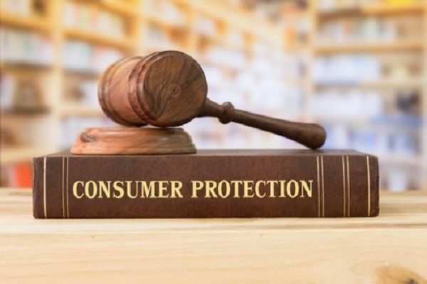 Best Consumer Lawyer in Faridabad