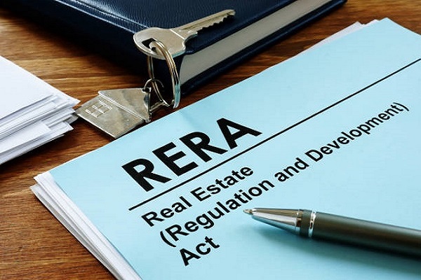 Best Rera Lawyer in Faridabad