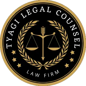 (c) Tyagilegalcounsel.in